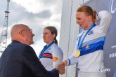UEC BMX European Championships 2025 - Valmiera - Lettonia -  - 12/07/2025 -  - photo Tommaso Pelagalli/SprintCyclingAgency?2025